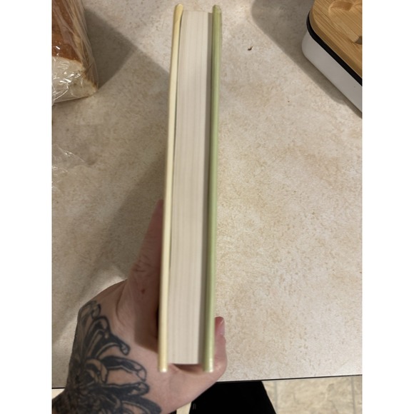 Sharon Lovejoy A Blessing of Toads First Edition A Gardener's Guide - Picture 7 of 9